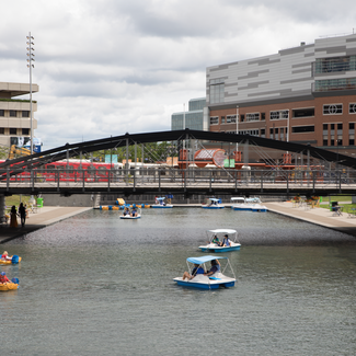 Screen Shot 2020 03 05 at 3 39 28 PM