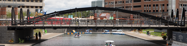 Screen Shot 2020 03 05 at 3 39 28 PM