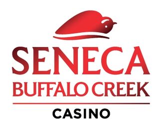 SBCC red gradient w black 002