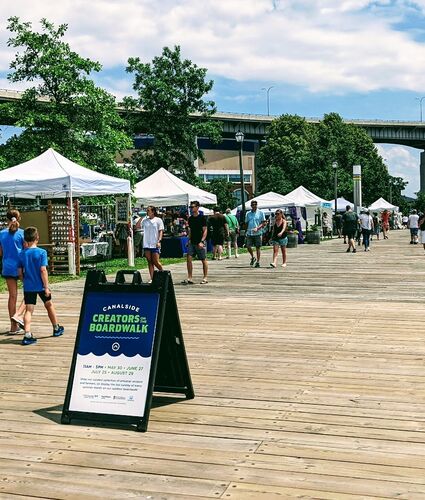 PXL 20210627 182139758 MP