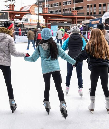 15995277 778159555665267 6321394001371891923 o