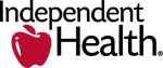 Independent Health Logo