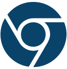 Chrome icon