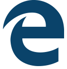 Edge icon