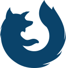 Firefox icon
