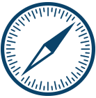 Safari icon